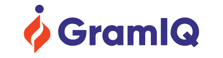 GramIQ 172x45 (1)