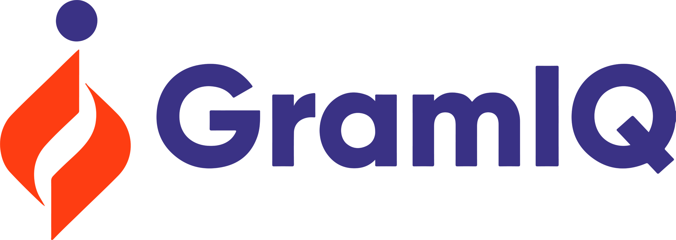 GramIQ 1920x1080