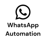 WhatsApp First Approach (5)